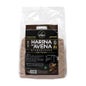 Drasanvi Sport Live Farine d'Avoine Saveur Chocolat 1kg