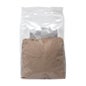 Drasanvi Sport Live Farine d'Avoine Saveur Chocolat 1kg