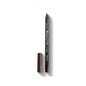 Absolute New York Lip Liner Gel Crayon à lèvres Chocolat 1.1g