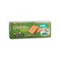 Santiveri Biscuit Carotte + Amande 240g