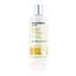 Kalogen Hydrotelial Shampooing neutre extra doux 400ml