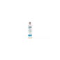 Kalogen Hydrotelial Shampooing neutre extra doux 400ml