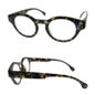 Verres en jaspe +1,50
