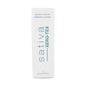 Cosmeclinik Sativa Xero-Tex Émulsion corporelle 200ml