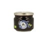 Alce Nero Compote Myrtilles Bio 270g