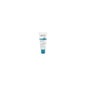 Hyseac 3Regul Color Spf30 40Ml