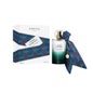Goutal Etoile D'Une Nuit Epv 100ml