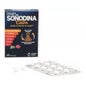 Soñodina Calm 60 Comprimés