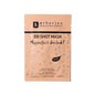 Erborian BB Shot Mask 14g