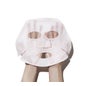 Erborian BB Shot Mask 14g