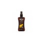 Hawaiian Tropic Protective Dry Spray Oil Spf8 Low 200ml Vapo Vapo
