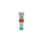 Crème nutritive pour les pieds Himalaya Herbals 75g