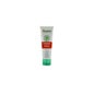 Crème nutritive pour les pieds Himalaya Herbals 75g