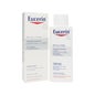 Eucerin Emollient Corps Calmant 12%Oméga 250ml