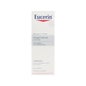 Eucerin Emollient Corps Calmant 12%Oméga 250ml