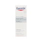 Eucerin Emollient Corps Calmant 12%Oméga 250ml