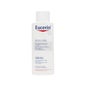 Eucerin Emollient Corps Calmant 12%Oméga 250ml