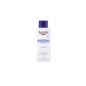 Eucerin Emollient Corps Calmant 12%Oméga 250ml