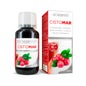 Sirop de Cistomar Marnys Bouteille de 125ml