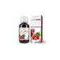 Sirop de Cistomar Marnys Bouteille de 125ml
