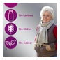 Multicentrum Femmes 50+ 90 Comprimés