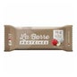 Equilibre Attitude Ea-Fit La Barre Prot Pom/Yaou 46G