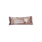 Equilibre Attitude Ea-Fit La Barre Prot Pom/Yaou 46G