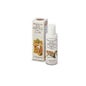 CAPUCHON LIQUIDE RESTRUCTURANT 100M