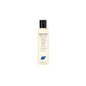 Shampooing réparateur à la phytokératine 250 ml