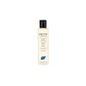 Shampooing réparateur à la phytokératine 250 ml