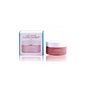 Jeanne Piaubert Crème Confort Régénérative Restructurante Regeneactive 33ml