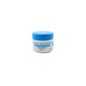 Farline crème régénérante panthénol 100ml