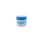 Farline crème régénérante panthénol 100ml