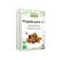 Propos'Nature Propolis Pure à Mâcher Bio 10 g