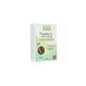 Propos'Nature Propolis Pure à Mâcher Bio 10 g