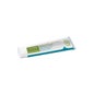 Cattier Dentargile Dentifrice Menthe 75 ml