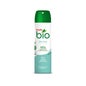 Byly Bio Natural 0% Déo Concentré Sans Gaz 75ml