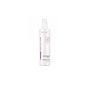 Lait démaquillant sec Postquam 250ml