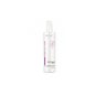 Lait démaquillant sec Postquam 250ml
