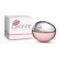 Dkny Be Delicious Eau de Fleur de Fleur de Femme De Parfum Vaporisateur 50ml
