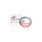 Dkny Be Delicious Eau de Fleur de Fleur de Femme De Parfum Vaporisateur 50ml