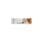 Febredol foam odour stoppers 6 Unités