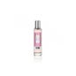 Iap Pharma Pour Femme nº13 30 ml