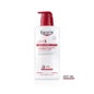 Eucerin pH 5 Lotion Hydratante 400 ml