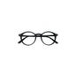 Nordic Vision modelo ÌÐland PC color negro dioptrías +1,00 1ud 1ud