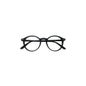 Nordic Vision modelo ÌÐland PC color negro dioptrías +1,00 1ud 1ud