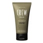 American Crew Precision Gel Rasage 150ml