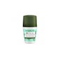Sanoflore Mentha Déodorant 48h Bio 50ml