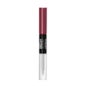 Deborah Absolute Lip Gloss num.07