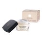 Atashi® Perfection Cellulaire Crème éclaircissante protectrice sublime pour la peau 50ml